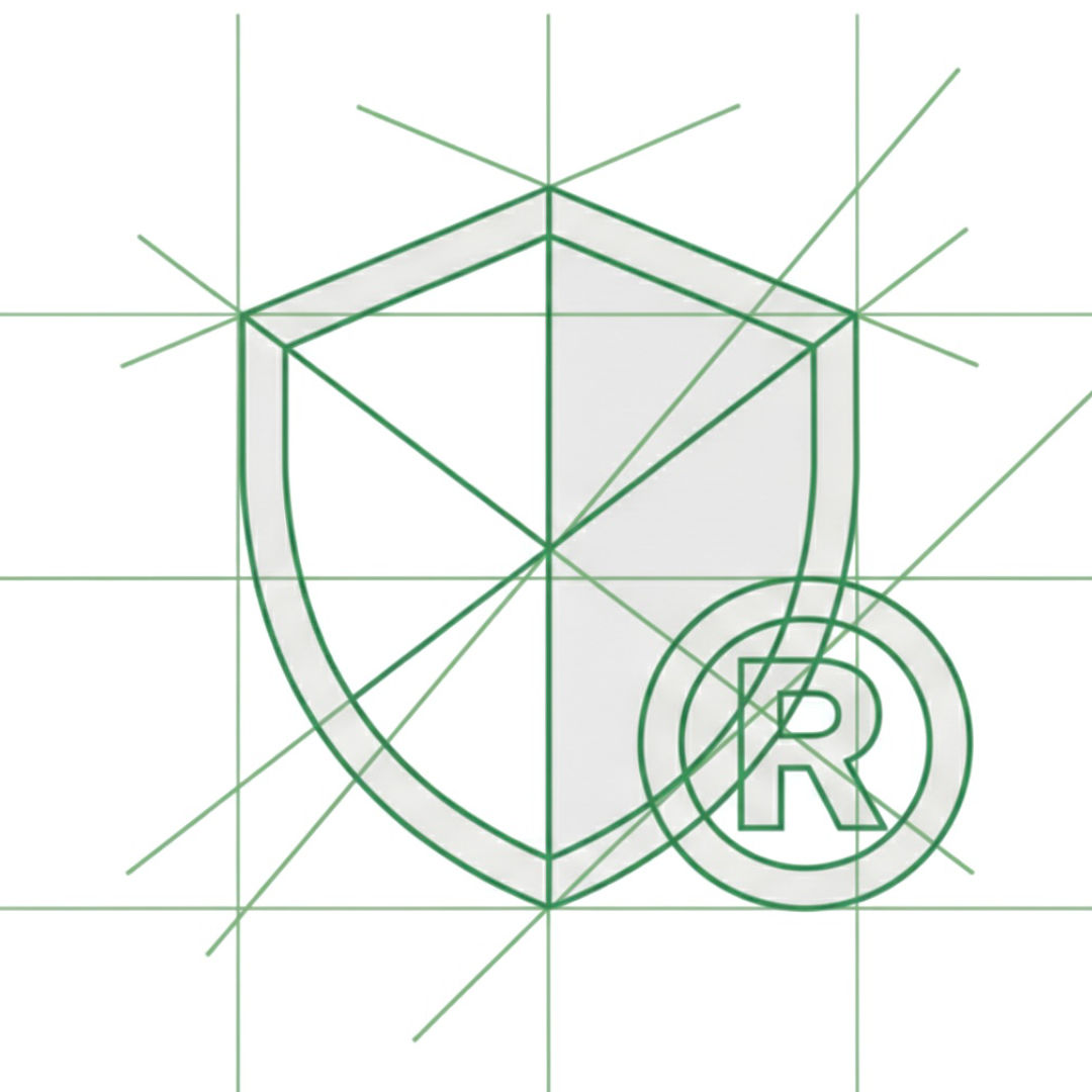 Markenrecht ADVOKATENKONTOR by SCALE+CONNECT