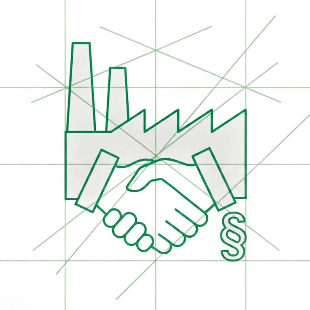 Unternehmerische Konflikte ADVOKATENKONTOR powered by SCALE-CONNECT